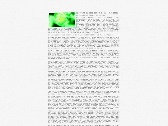 v screenshot