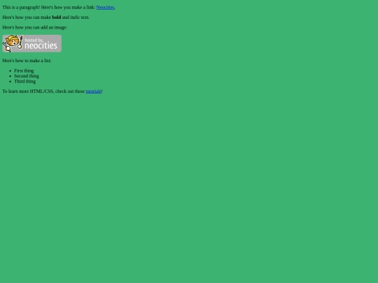 fgjhvkjhf screenshot