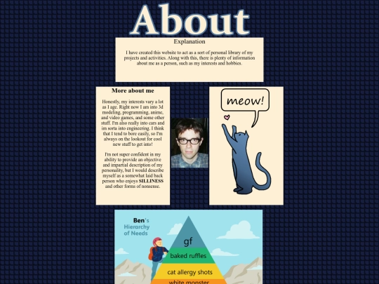 about screenshot