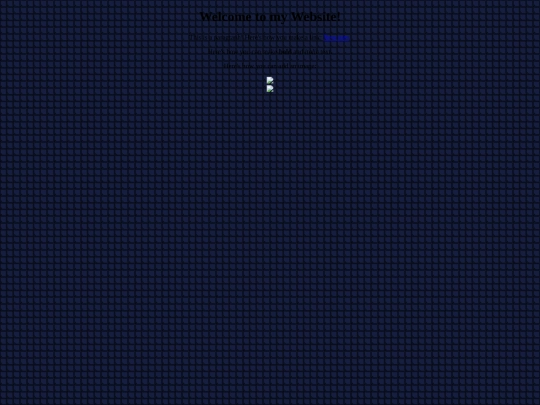 archive/archive screenshot