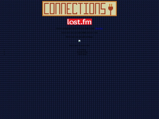 archive/connections screenshot
