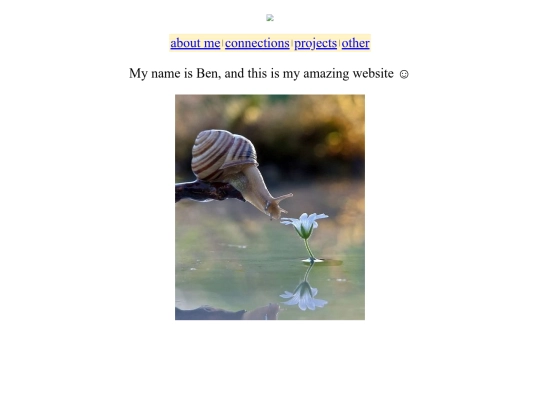 archive screenshot