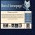 The web site of riversfanclub avatar