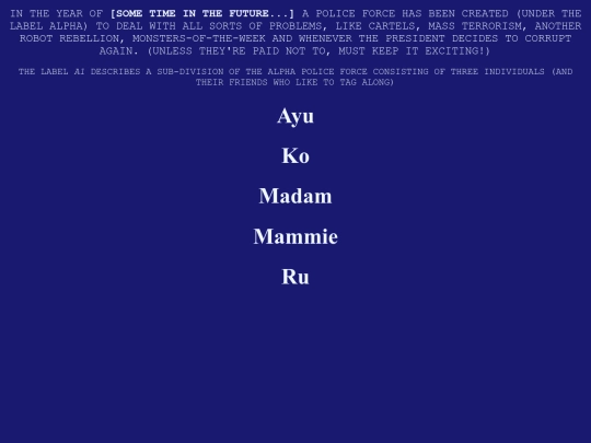 ayuandko screenshot