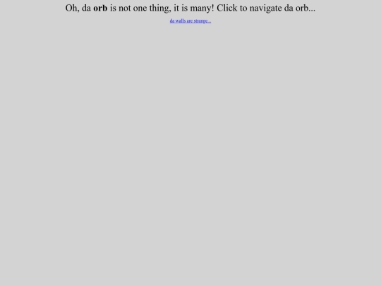 directory screenshot