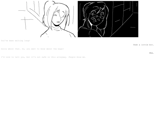 hi screenshot