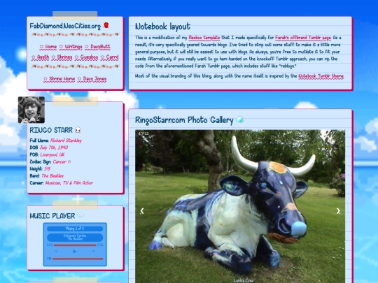 Octopus_Garden screenshot