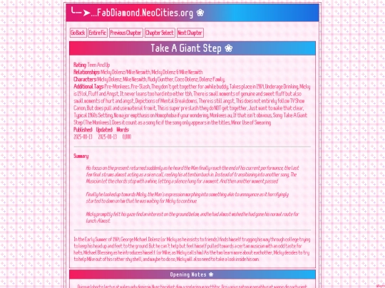 TAGSCH1 screenshot