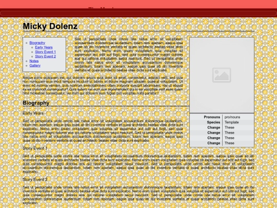 ctt_micky screenshot
