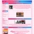 Homepage avatar
