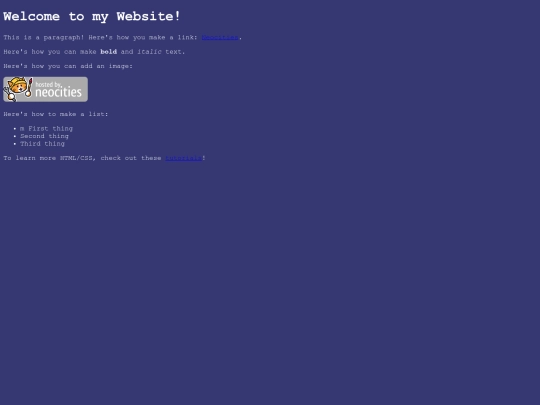 future_index screenshot