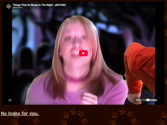 cleansingtheguts screenshot