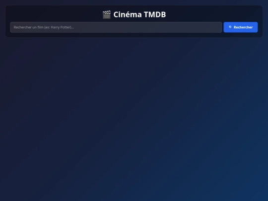 iroxlapute screenshot
