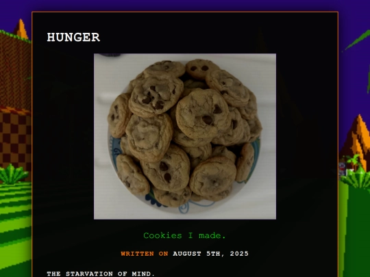 blog/2025-08-05 screenshot