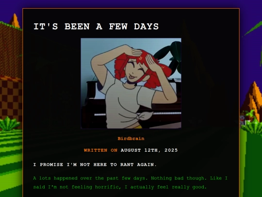 blog/2025-08-12 screenshot