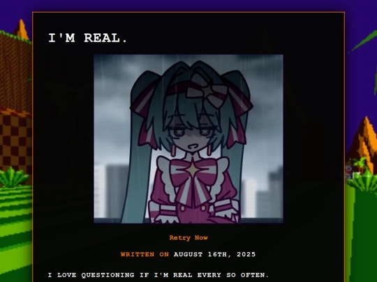 blog/2025-08-16 screenshot