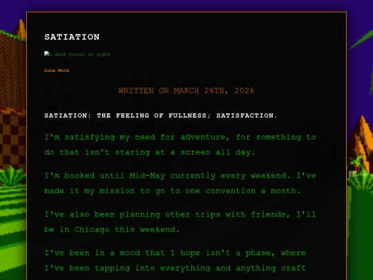 blog/2026-03-26 screenshot