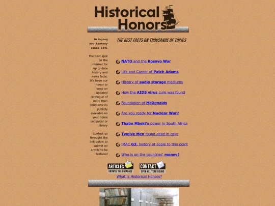 database/articles/roboticprocesses screenshot