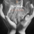 Hot Souls avatar