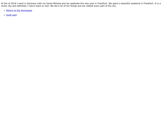 2paragraph screenshot