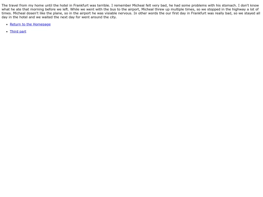 3paragraph screenshot
