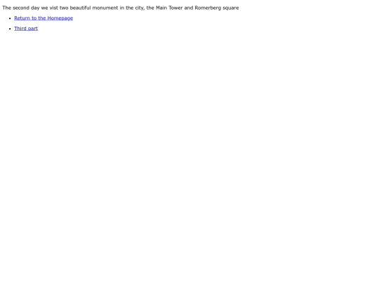 4paragraph screenshot
