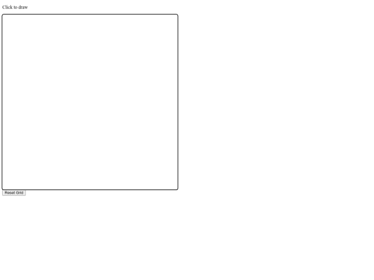pages/etch-a-sketch screenshot