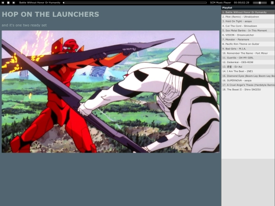 asuka/hop screenshot