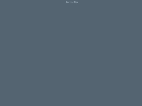 builder/flickdragn_index screenshot