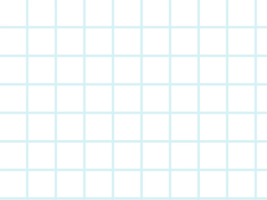making2 screenshot