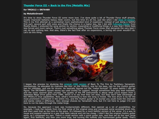 TF3_back_to_the_fire screenshot