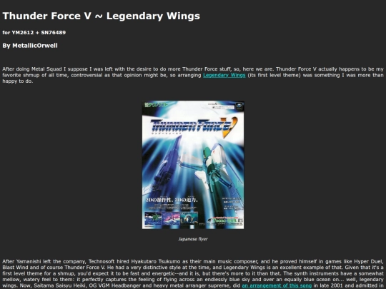 TF5_legendary_archivos/lol screenshot