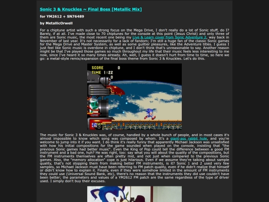 bigarms screenshot