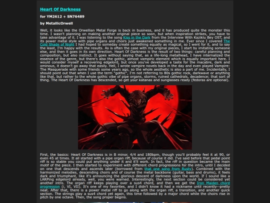 heart_of_darkness screenshot