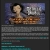 MetallicOrwell's Webpage of Chiptune Awesomeness avatar