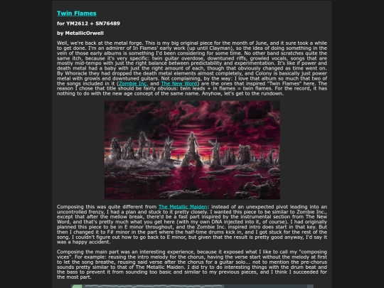 twin_flames screenshot