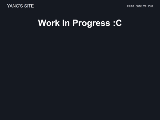 site/akjasd/pics screenshot