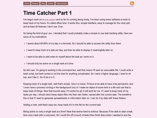 blag/2013-Sep-01-time-catcher-part1 screenshot