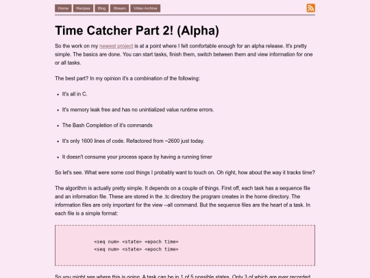 blag/2013-Sep-07-time-catcher-part2 screenshot
