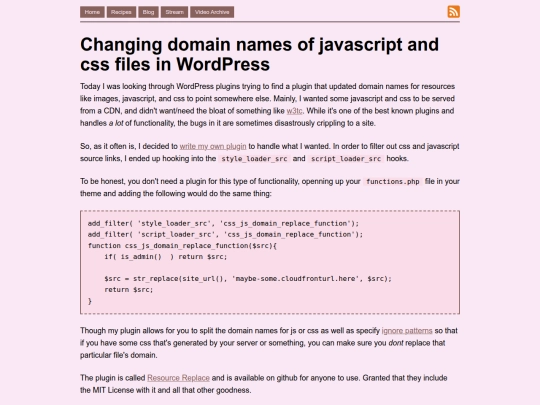 blag/2014-Mar-06-resource-replace screenshot