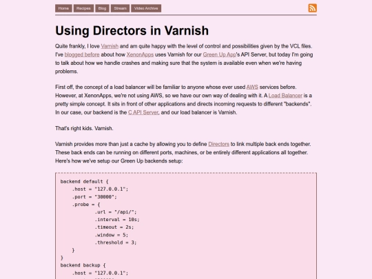 blag/2014-May-02-varnish-directors screenshot