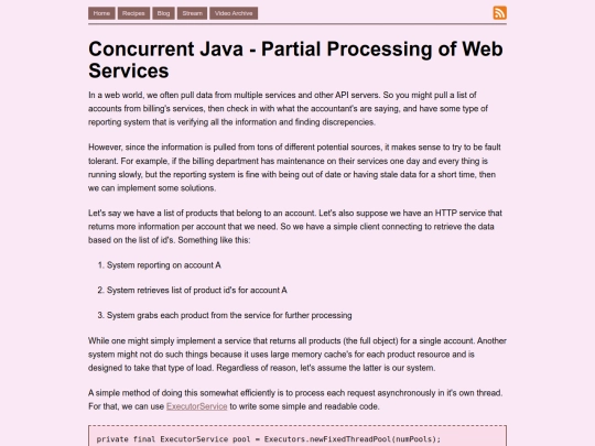 blag/2015-Feb-06-concurrent-java-stale-data-tolerance-with-executionservice-invokeall-timeout screenshot