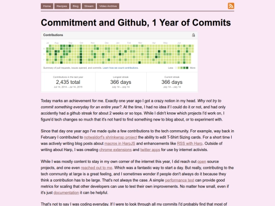blag/2015-Jul-14-github-streak screenshot