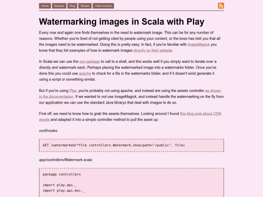 blag/2015-Mar-18-watermarking-images-with-scala-play screenshot