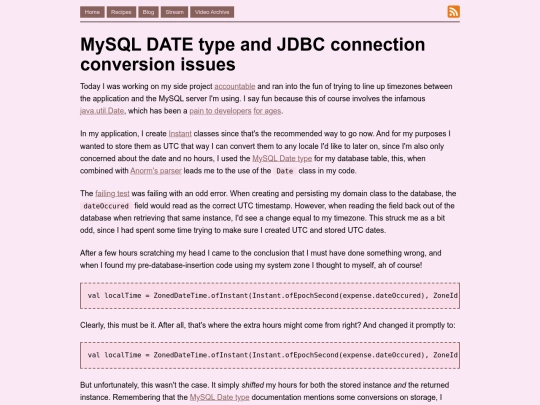blag/2016-Sep-01-mysql-date-automatic-conversion-utc-problems screenshot