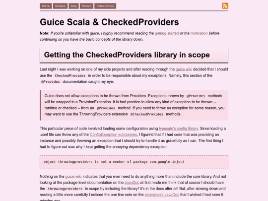 blag/2016-Sep-12-guice-scala-checked-providers screenshot