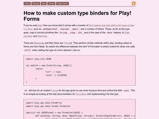 blag/2016-Sep-27-how-custom-type-form-binders-for-playframework screenshot