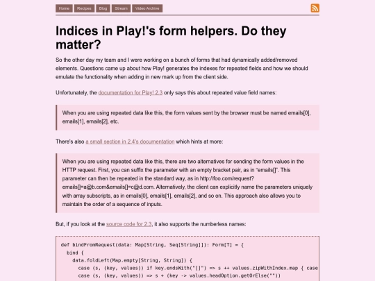 blag/2017-Jan-15-playframework-dynamic-form-markup screenshot