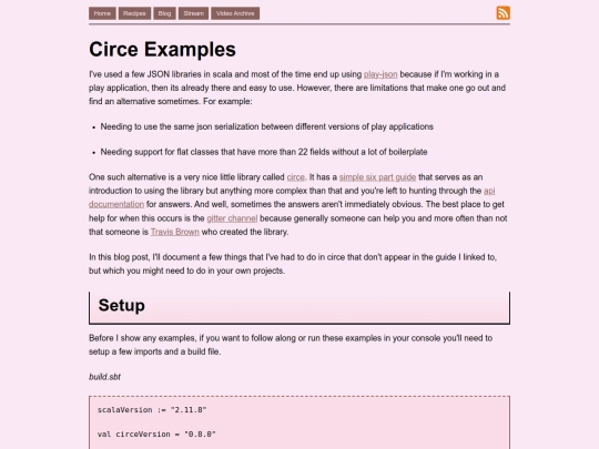 blag/2017-May-26-circe-beyond-basics screenshot