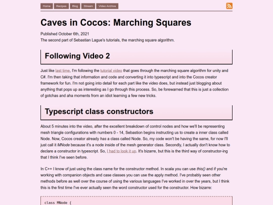 blag/2021-10-06-cocos-creator-marching-squares screenshot